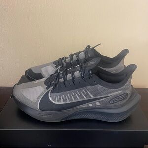 Nike Zoom Gravity Men's Black Anthracite